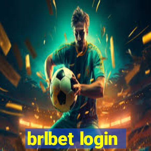 brlbet login